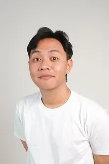 Dimas Juju profile picture