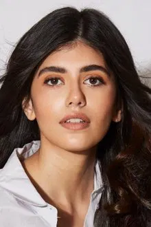 Sanjana Sanghi profile picture