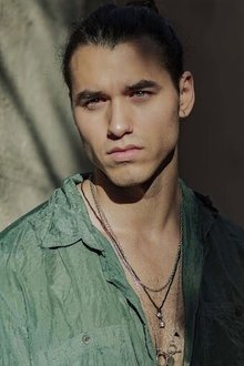 Jesús Rubio profile picture