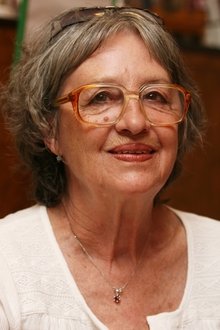 Nina Divíšková profile picture