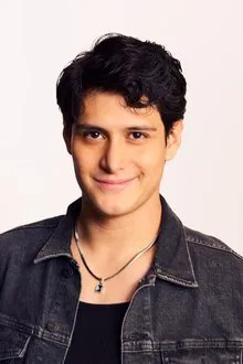 Leonardo Lotina profile picture
