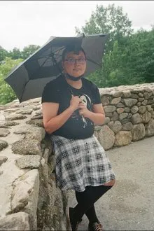 Daisy Aguila profile picture