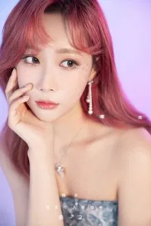 Handong profile picture