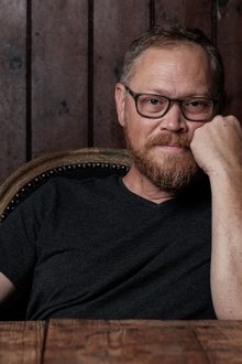 Andrew Peterson profile picture