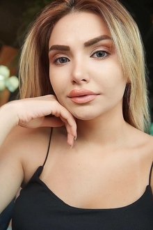 Elvina Atakishiyeva profile picture