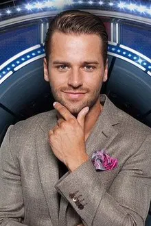 James Hill profile picture