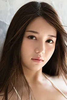 Miu Shiramine profile picture