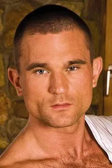 Rod Stevens profile picture