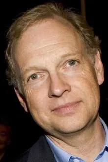 Michael Moritzen profile picture