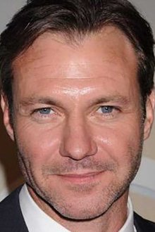 Didier Saint Melin profile picture