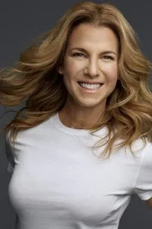 Jessica Seinfeld profile picture