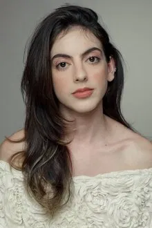 Ana Vitória Mattar profile picture