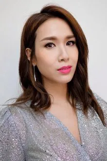 Lisa Chong Si-Ming profile picture
