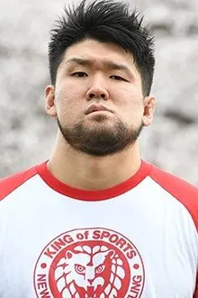 Yuto Nakashima profile picture