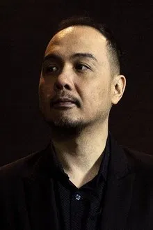 Jerrold Tarog profile picture