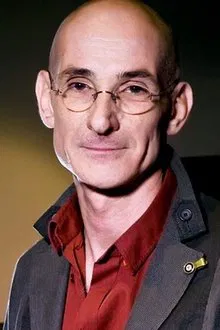 Vincent Violette profile picture