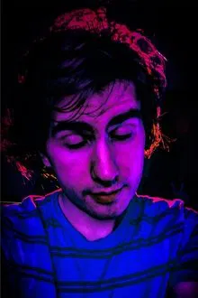 David S. Heiser Jr. profile picture