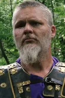 Matt Sebetich profile picture