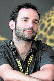 Luis López Carrasco profile picture