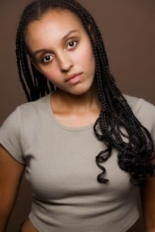 Julia Weston profile picture