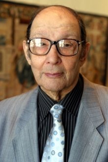 Eino Baskin profile picture