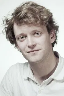 Imre Õunapuu profile picture