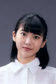 Julia Huang profile picture