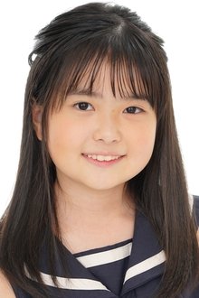 Ririka profile picture