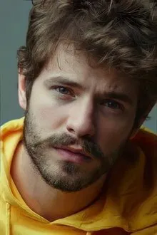 Maurício Destri profile picture