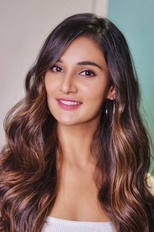 Mukti Mohan profile picture