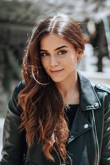 Julia Gibert profile picture