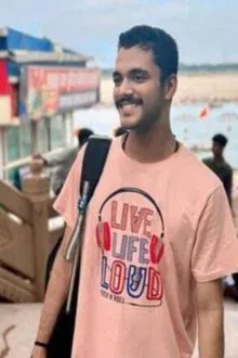 Vinayak Singh Oberoi profile picture