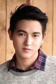 James Jirayu profile picture