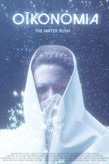 Oikonomia movie poster
