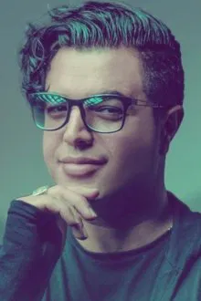 Mehdi Karami profile picture