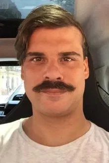 David Jenner profile picture