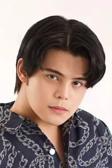 Neo France Garcia profile picture
