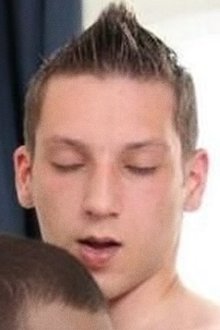 Jason Crichott profile picture