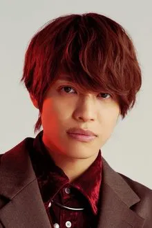 Junta Nakama profile picture