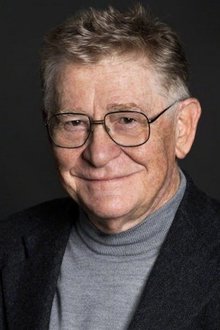 Foto de perfil de Ermanno Olmi