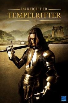 The Medieval Trip movie poster