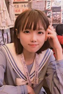花玲 profile picture