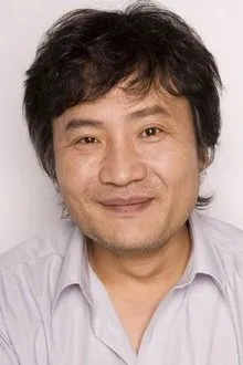 Choi Hong-il profile picture