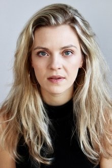 Juliandrée Bourque profile picture