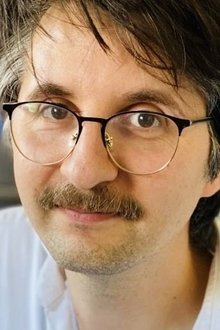 Memo Jeftic profile picture