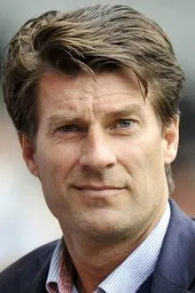 Michael Laudrup profile picture
