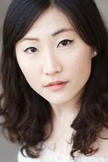 Barbie Wu profile picture