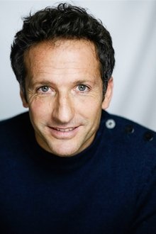 Maxime Daurel profile picture