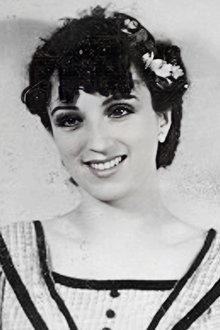 Elsa Martínez profile picture