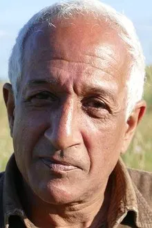 Foto de perfil de Khalid Tyabji